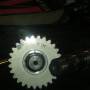 1975_xlch_tranny_andrews_gears_1_by_scottericsonon.jpg