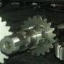 1975_xlch_tranny_andrews_gears_2_by_scottericsonon.jpg