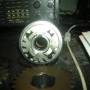 1975_xlch_tranny_andrews_gears_3_by_scottericsonon.jpg