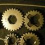 1975_xlch_tranny_andrews_gears_4_by_scottericsonon.jpg