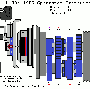 1984l-1985_sportster_transmission_gif_by_hippysmack.gif