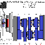 1991-2003_sportster_transmission_gif_by_hippysmack.gif