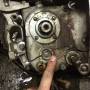 4_speed_trans_gear_inspection-_broken_trans_case_1_by_paraord.jpg