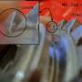 4_speed_trans_gear_inspection-_ms_2nd_cracked_by_dirtycory.jpg