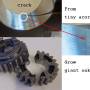 4_speed_trans_gear_inspection-_ms_3rd_cracked_and_broken_pics_by_dirtycory_and_ironmick.jpg