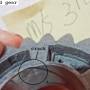 4_speed_trans_gear_inspection-_ms_3rd_cracked_id_by_dirtycory.jpg