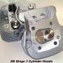 buell_xb_heads_by_aswracing.jpg