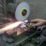 clutch_gear_c_ratio2_by_dr_dick.jpg