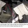 clutch_gear_dog_wear_pic2_by_blowby.jpg