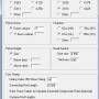 compression_calculator_screeenshot_1_by_aswracing.jpg