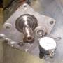 countershaft_endplay_1_by_ferrous_head.jpg