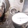 countershaft_endplay_2_by_ferrous_head.jpg