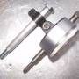 countershaft_endplay_3_by_ferrous_head.jpg