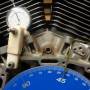 degreeing_cams-duration_i5_by_hippysmack.jpg