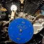 degreeing_cams-tdc_lift_1_by_hippysmack.jpg