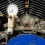 degreeing_cams-tdc_lift_2_by_hippysmack.jpg