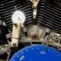 degreeing_cams_12_by_hippysmack.jpg