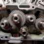 degreeing_cams_21_by_hippysmack.jpg