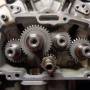 degreeing_cams_22_by_hippysmack.jpg