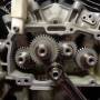 degreeing_cams_4_by_hippysmack.jpg