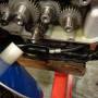 degreeing_cams_5_by_hippysmack.jpg