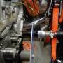 degreeing_cams_9_by_hippysmack.jpg