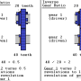 gear_ratio_and_inverse_ratio.png