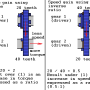 gear_ratio_and_torque.png