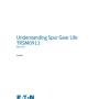 gears..._eaton-understanding-spur-gear-life-pic1.jpg