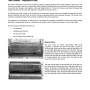 gears..._eaton-understanding-spur-gear-life-pic10.jpg