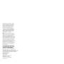 gears..._eaton-understanding-spur-gear-life-pic16.jpg