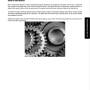 gears..._eaton-understanding-spur-gear-life-pic3.jpg