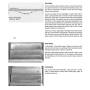 gears..._eaton-understanding-spur-gear-life-pic8.jpg