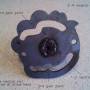 htbs_camplate_grooves_1_by_dr_dick.jpg