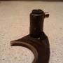 htbs_late_1970-up_fork_by_dr_dick.jpg