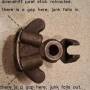 htbs_plunger_pawl_by_dr_dick.jpg