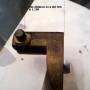htbs_standard_fork_dim_by_dr_dick.jpg