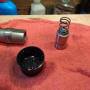 lifter_assembly_3_by_hippysmack.jpg