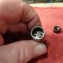 lifter_disassembly_11_by_hippysmack.jpg