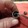 lifter_disassembly_12_by_hippysmack.jpg