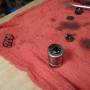 lifter_disassembly_16_by_hippysmack.jpg
