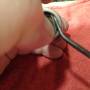 lifter_disassembly_3_by_hippysmack.jpg