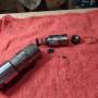 lifter_disassembly_9_by_hippysmack.jpg
