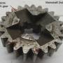 mainshaft_2nd_gear_cg_slots_by_rusty_dusty_motorcycle_parts.jpg