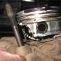 piston_damage_1_by_sep69.jpg