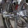polished_stainless_axle_spacers_by_graywolf.jpg