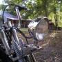polishing_headlight_bracket_by_graywolf.jpg
