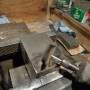 polishing_stainless_15_by_hippysmack.jpg