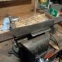 polishing_stainless_18_by_hippysmack.jpg