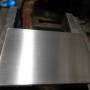 polishing_stainless_19_by_hippysmack.jpg